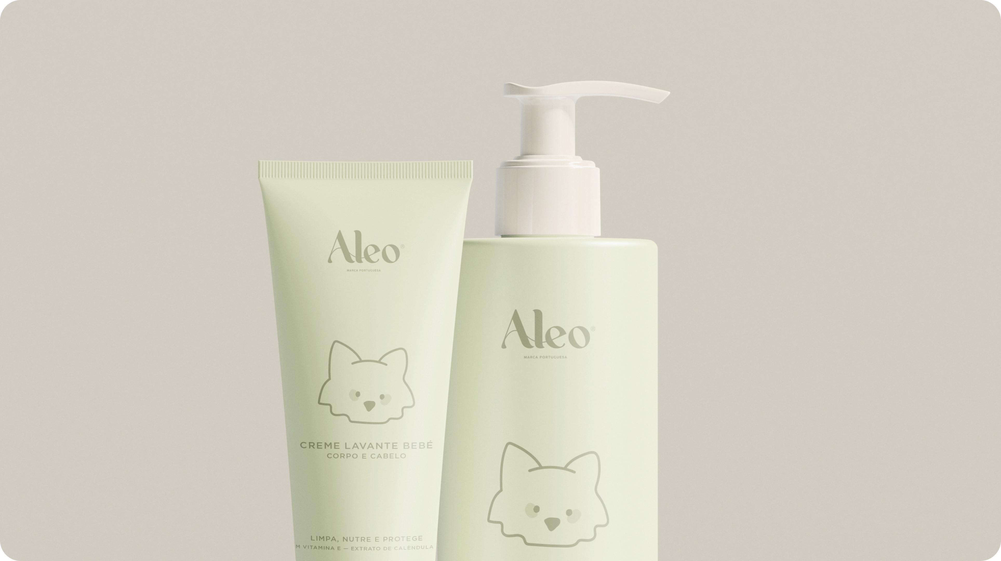 Projet Aleo